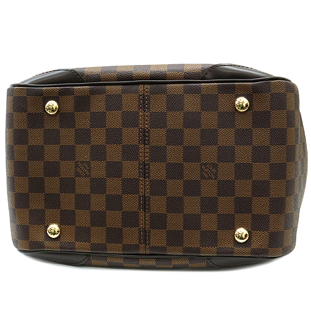 Louis Vuitton(���̺���) N41118 �ٹ̿� ���� ĵ���� ���γ� MM ����� �̹���5 - ���̺��� �߰���ǰ