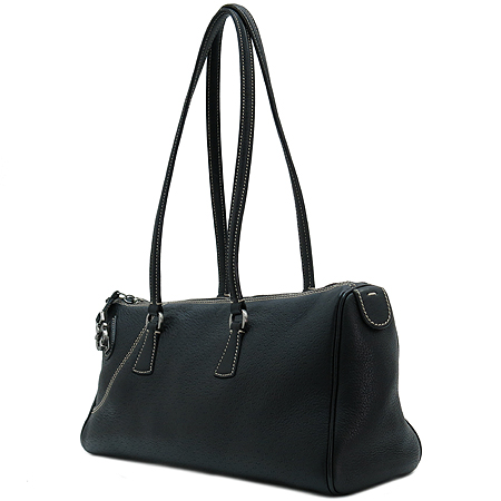 Ferragamo(��󰡸�) D 21 3751 ���� ���� ��Ʈ�� �̹���3 - ���̺��� �߰���ǰ