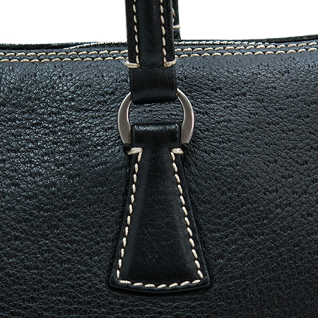 Ferragamo(��󰡸�) D 21 3751 ���� ���� ��Ʈ�� �̹���4 - ���̺��� �߰���ǰ