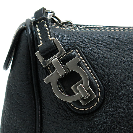 Ferragamo(��󰡸�) D 21 3751 ���� ���� ��Ʈ�� �̹���5 - ���̺��� �߰���ǰ