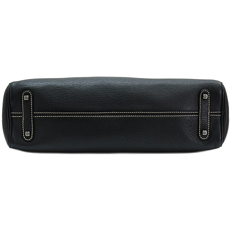Ferragamo(��󰡸�) D 21 3751 ���� ���� ��Ʈ�� �̹���6 - ���̺��� �߰���ǰ