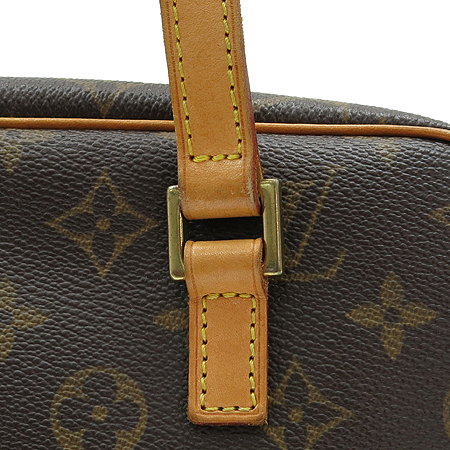 Louis Vuitton(���̺���) M51182 ���׷� ĵ���� �ö� MM ����� �̹���4 - ���̺��� �߰���ǰ