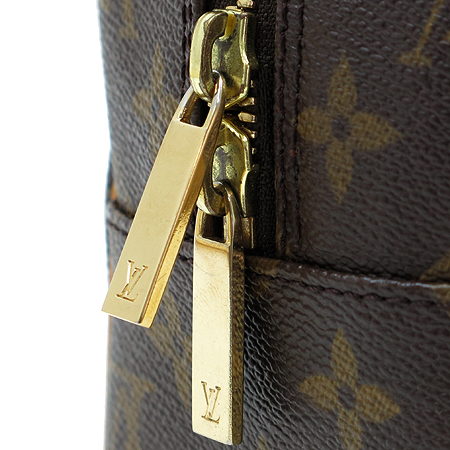 Louis Vuitton(���̺���) M51182 ���׷� ĵ���� �ö� MM ����� �̹���5 - ���̺��� �߰���ǰ