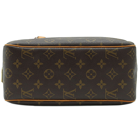 Louis Vuitton(���̺���) M51182 ���׷� ĵ���� �ö� MM ����� �̹���6 - ���̺��� �߰���ǰ