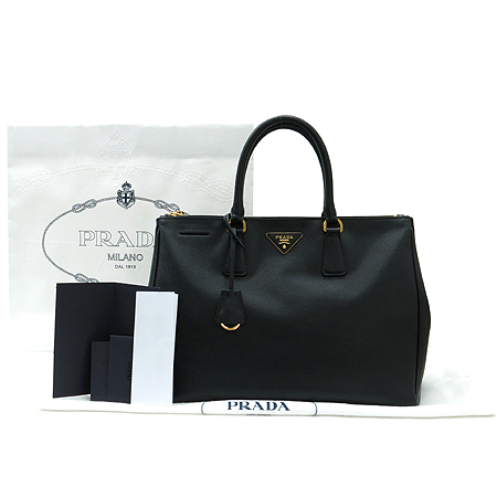 Prada(�����) BN1786 ���� ���ǾƳ� ���� ���� �ΰ� ��Ʈ�� �̹���2 - ���̺��� �߰���ǰ