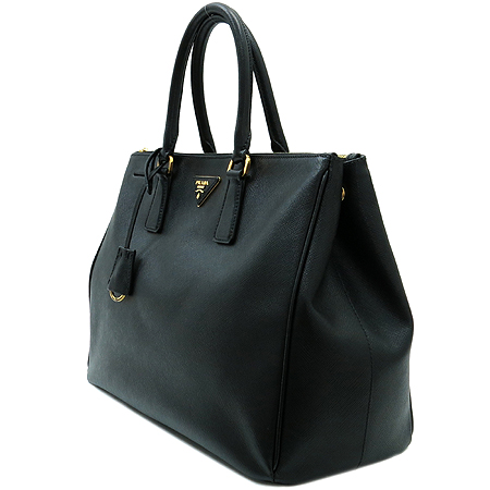 Prada(�����) BN1786 ���� ���ǾƳ� ���� ���� �ΰ� ��Ʈ�� �̹���3 - ���̺��� �߰���ǰ