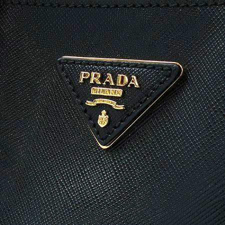 Prada(�����) BN1786 ���� ���ǾƳ� ���� ���� �ΰ� ��Ʈ�� �̹���4 - ���̺��� �߰���ǰ