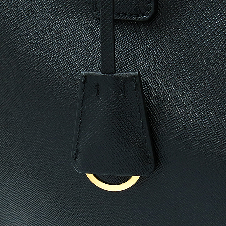 Prada(�����) BN1786 ���� ���ǾƳ� ���� ���� �ΰ� ��Ʈ�� �̹���5 - ���̺��� �߰���ǰ