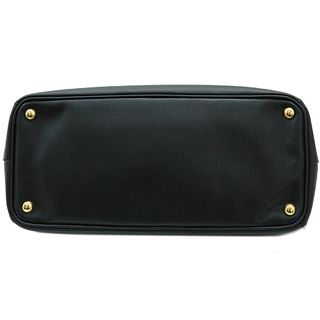 Prada(�����) BN1786 ���� ���ǾƳ� ���� ���� �ΰ� ��Ʈ�� �̹���6 - ���̺��� �߰���ǰ