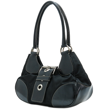 Prada(�����) ���� �ﰢ�ΰ� ��� ���� �к긯 ���� Ʈ���� ����� �̹���2 - ���̺��� �߰���ǰ