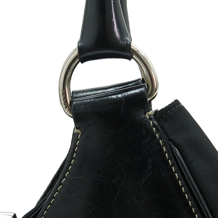 Prada(�����) ���� �ﰢ�ΰ� ��� ���� �к긯 ���� Ʈ���� ����� �̹���3 - ���̺��� �߰���ǰ