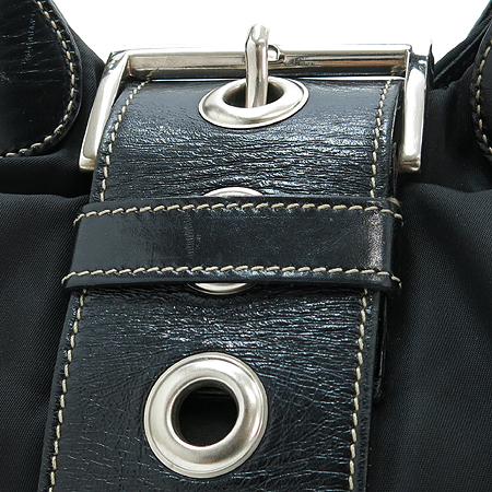 Prada(�����) ���� �ﰢ�ΰ� ��� ���� �к긯 ���� Ʈ���� ����� �̹���4 - ���̺��� �߰���ǰ
