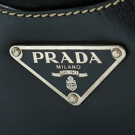Prada(�����) ���� �ﰢ�ΰ� ��� ���� �к긯 ���� Ʈ���� ����� �̹���5 - ���̺��� �߰���ǰ