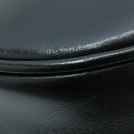 Prada(�����) ���� �ﰢ�ΰ� ��� ���� �к긯 ���� Ʈ���� ����� �̹���6 - ���̺��� �߰���ǰ