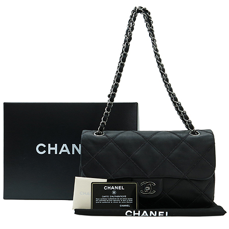 Chanel() COCO  ΰ  Ƽġ  ü  [] ̹2 - ̺ ߰ǰ