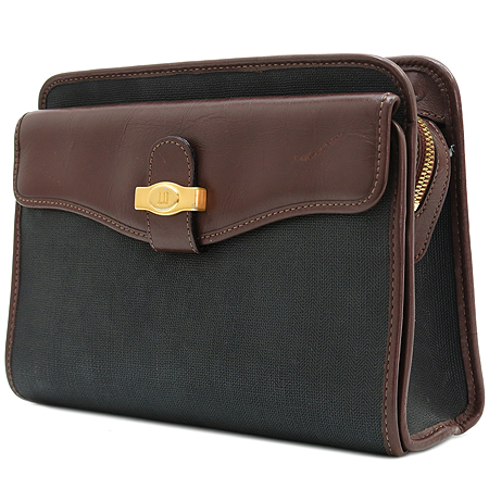 Dunhill(����) ����ΰ� ������ ������� [��������] �̹���2 - ���̺��� �߰���ǰ