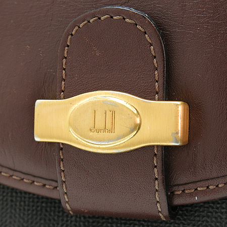 Dunhill(����) ����ΰ� ������ ������� [��������] �̹���3 - ���̺��� �߰���ǰ