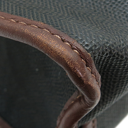 Dunhill(����) ����ΰ� ������ ������� [��������] �̹���6 - ���̺��� �߰���ǰ