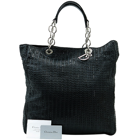 Dior(ũ����î���) �ΰ� ��� ���� ���̴�Ʈ Ʈ���� ���� ���� ��Ʈ�� �̹���2 - ���̺��� �߰���ǰ