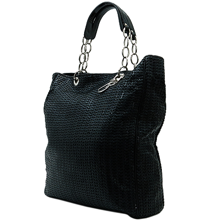 Dior(ũ����î���) �ΰ� ��� ���� ���̴�Ʈ Ʈ���� ���� ���� ��Ʈ�� �̹���3 - ���̺��� �߰���ǰ