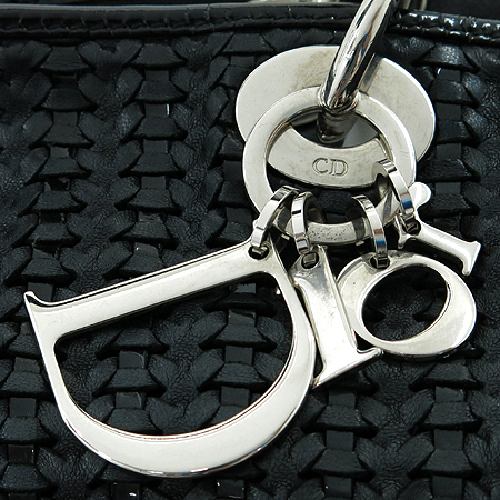 Dior(ũ����î���) �ΰ� ��� ���� ���̴�Ʈ Ʈ���� ���� ���� ��Ʈ�� �̹���5 - ���̺��� �߰���ǰ