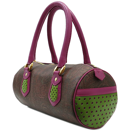 Etro(��Ʈ��) 1A044 ������ ��Ƽ �÷� ���� Ʈ���� ���� ��Ʈ�� �̹���3 - ���̺��� �߰���ǰ