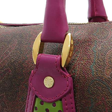 Etro(��Ʈ��) 1A044 ������ ��Ƽ �÷� ���� Ʈ���� ���� ��Ʈ�� �̹���4 - ���̺��� �߰���ǰ