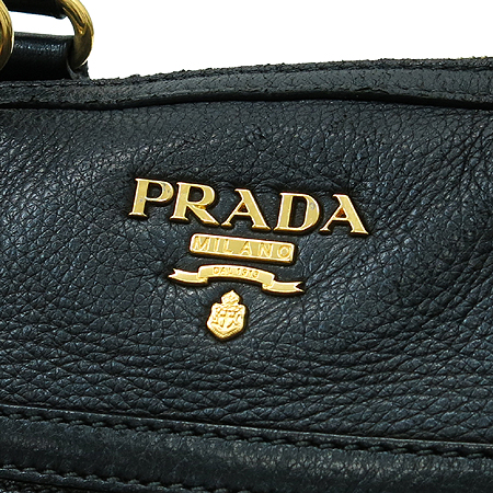 Prada(�����) BL0639 BRUCIATO �罿 ���� ��Ʈ�� + �����Ʈ�� �̹���4 - ���̺��� �߰���ǰ