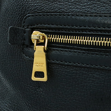 Prada(�����) BL0639 BRUCIATO �罿 ���� ��Ʈ�� + �����Ʈ�� �̹���5 - ���̺��� �߰���ǰ