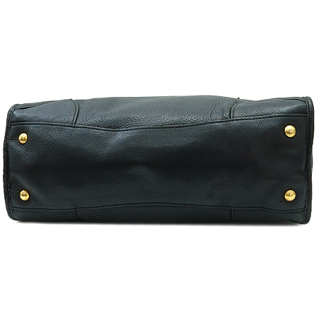 Prada(�����) BL0639 BRUCIATO �罿 ���� ��Ʈ�� + �����Ʈ�� �̹���6 - ���̺��� �߰���ǰ