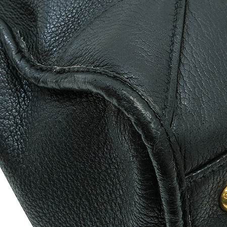 Prada(�����) BL0639 BRUCIATO �罿 ���� ��Ʈ�� + �����Ʈ�� �̹���7 - ���̺��� �߰���ǰ