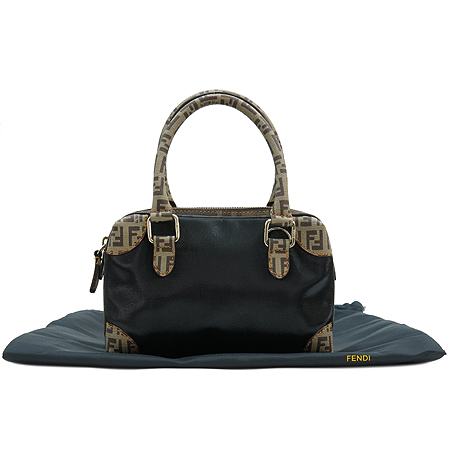 Fendi(���) 8BT123 �̴� ������ ��Ʈ�� �̹���2 - ���̺��� �߰���ǰ