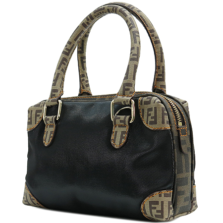 Fendi(���) 8BT123 �̴� ������ ��Ʈ�� �̹���3 - ���̺��� �߰���ǰ