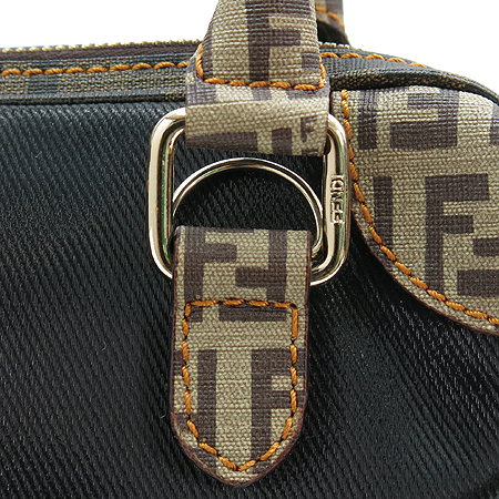 Fendi(���) 8BT123 �̴� ������ ��Ʈ�� �̹���4 - ���̺��� �߰���ǰ