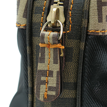 Fendi(���) 8BT123 �̴� ������ ��Ʈ�� �̹���5 - ���̺��� �߰���ǰ