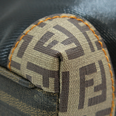 Fendi(���) 8BT123 �̴� ������ ��Ʈ�� �̹���6 - ���̺��� �߰���ǰ
