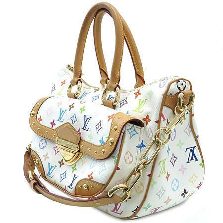 Louis Vuitton(���̺���) M40125 ���׷� ��Ƽ ȭ��Ʈ ��Ÿ 2WAY �̹���2 - ���̺��� �߰���ǰ