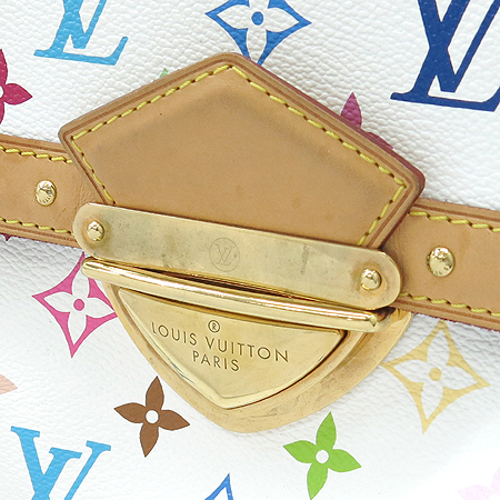 Louis Vuitton(���̺���) M40125 ���׷� ��Ƽ ȭ��Ʈ ��Ÿ 2WAY �̹���3 - ���̺��� �߰���ǰ