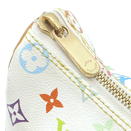 Louis Vuitton(���̺���) M40125 ���׷� ��Ƽ ȭ��Ʈ ��Ÿ 2WAY �̹���4 - ���̺��� �߰���ǰ