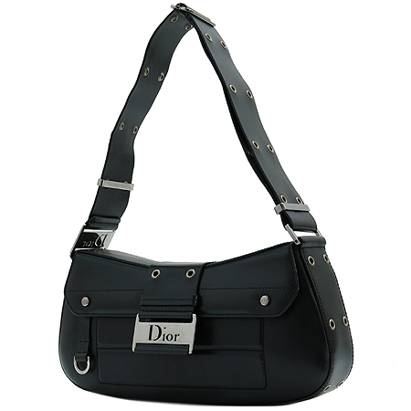 Dior(ũ����î���) ���� �ΰ� ��� ���� ���� ��Ʈ ��Ʈ�� ����� �̹���2 - ���̺��� �߰���ǰ