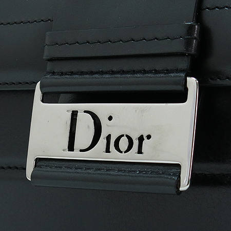 Dior(ũ����î���) ���� �ΰ� ��� ���� ���� ��Ʈ ��Ʈ�� ����� �̹���4 - ���̺��� �߰���ǰ
