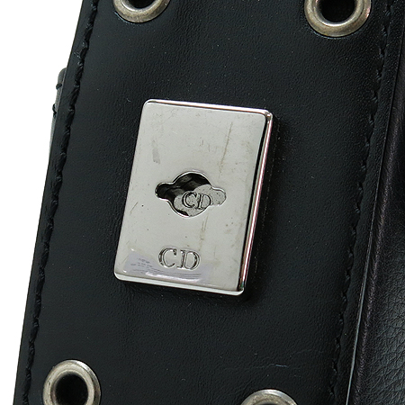 Dior(ũ����î���) ���� �ΰ� ��� ���� ���� ��Ʈ ��Ʈ�� ����� �̹���5 - ���̺��� �߰���ǰ