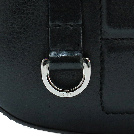 Dior(ũ����î���) ���� �ΰ� ��� ���� ���� ��Ʈ ��Ʈ�� ����� �̹���6 - ���̺��� �߰���ǰ