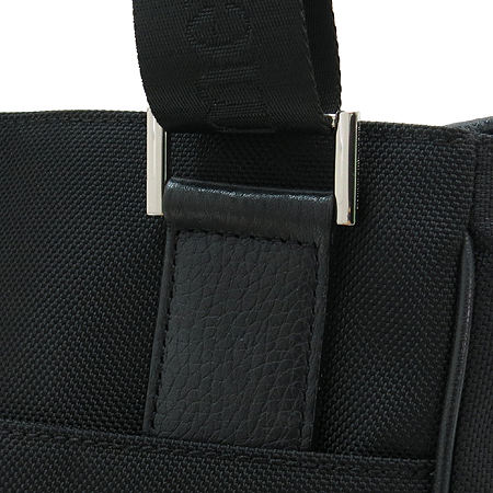 Zegna(����) ���� �к긯 �޽��� ũ�ν��� �̹���3 - ���̺��� �߰���ǰ