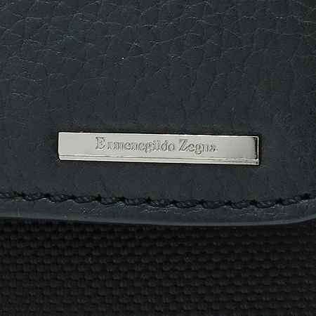 Zegna(����) ���� �к긯 �޽��� ũ�ν��� �̹���4 - ���̺��� �߰���ǰ