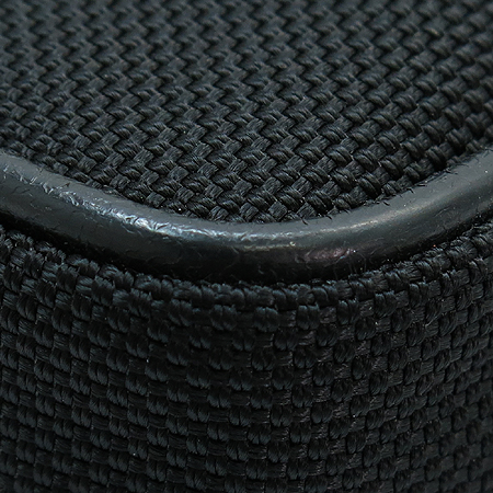 Zegna(����) ���� �к긯 �޽��� ũ�ν��� �̹���5 - ���̺��� �߰���ǰ