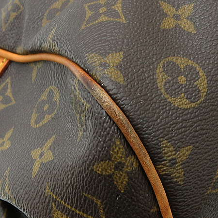 Louis Vuitton(���̺���) M95566 ���׷� ĵ���� ��Ʈ�ΰ��� GM ����� [��������] �̹���7 - ���̺��� �߰���ǰ