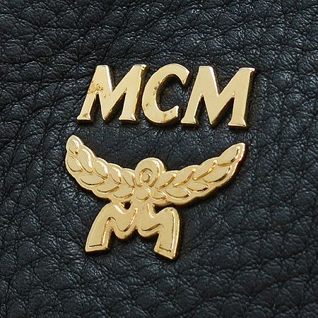 MCM(������) ���� �ΰ� ���� ���� ȣ�� ����� �̹���5 - ���̺��� �߰���ǰ