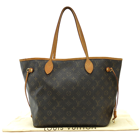 Louis Vuitton(���̺���) M40156 ���׷� ĵ���� �׹�Ǯ MM ����� �̹���2 - ���̺��� �߰���ǰ