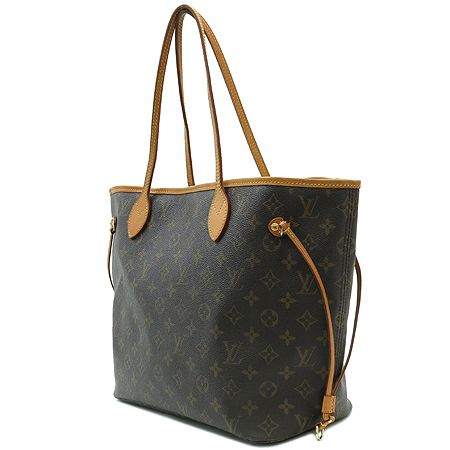 Louis Vuitton(���̺���) M40156 ���׷� ĵ���� �׹�Ǯ MM ����� �̹���3 - ���̺��� �߰���ǰ